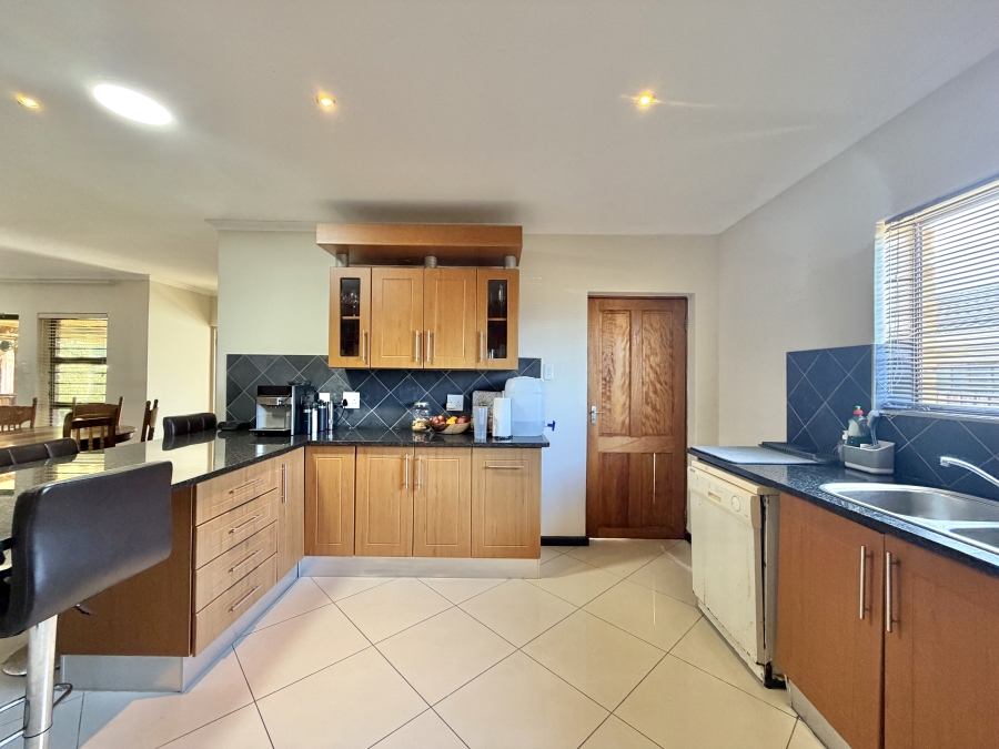 3 Bedroom Property for Sale in Noorsekloof Eastern Cape